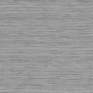 Shanghai Slate by Norbar Designer Fabric 75% POLYESTER 25%VISC INDIA 54 - Swanky Fabrics -