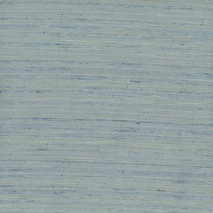Norbar Fabric Shanghai Spa