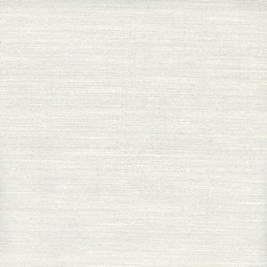 Shanghai White by Norbar Designer Fabric 75% POLYESTER 25%VISC INDIA 54 - Swanky Fabrics -
