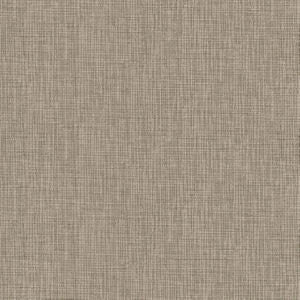 Shannon Muslin by Norbar Designer Fabric EUPHORIA 100% PHTHALATE FREE VINYL S. KOREA 54" - Swanky Fabrics -