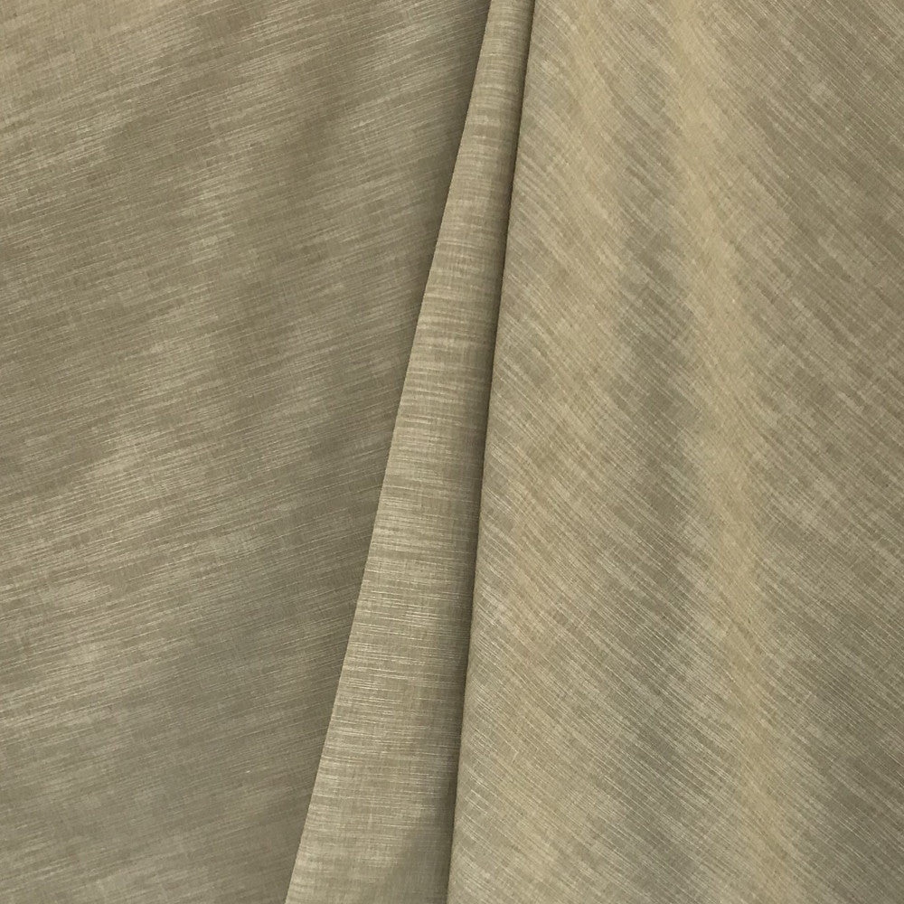 SHANTUNG 15J8241 by JF Designer Fabric Everyday Shantung 60% Cotton, 40% Polyester India  Horizontal:  and Vertical:  55  - Swanky Fabrics -
