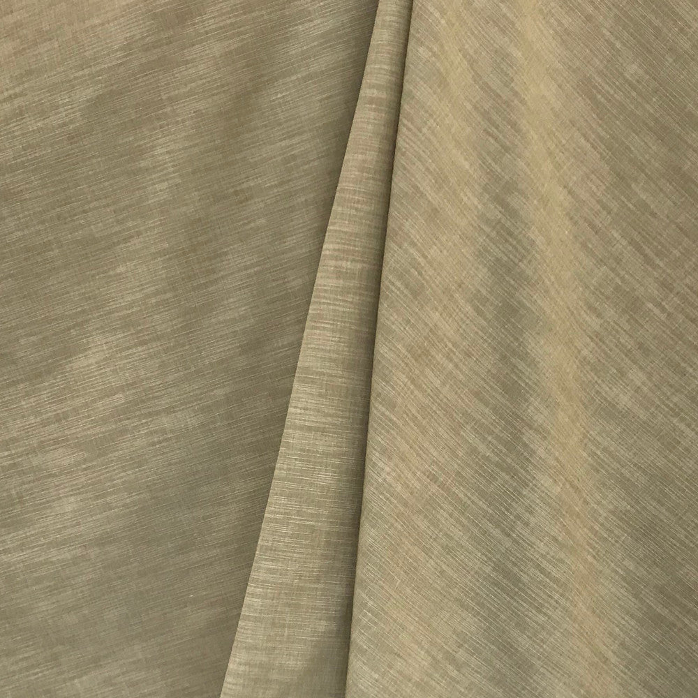 Shantung 15J8241 by JF Designer Fabric Everyday Shantung 60% Cotton, 40% Polyester India 35000 Horizontal: and Vertical: 55 - Swanky Fabrics -