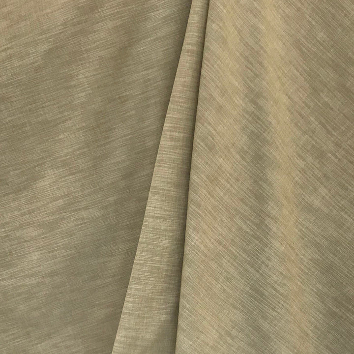 Shantung 15J8241 by JF Designer Fabric Everyday Shantung 60% Cotton, 40% Polyester India 35000 Horizontal: and Vertical: 55 - Swanky Fabrics -