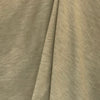 JF Fabric Shantung 15J8241