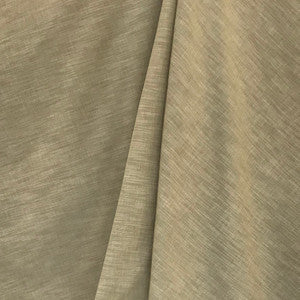 JF Fabric Shantung 15J8241