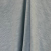 JF Fabric Shantung 164J8241