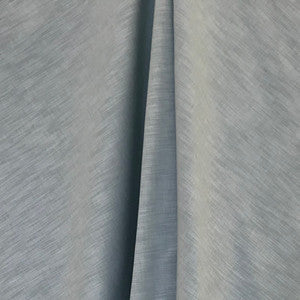 JF Fabric Shantung 164J8241
