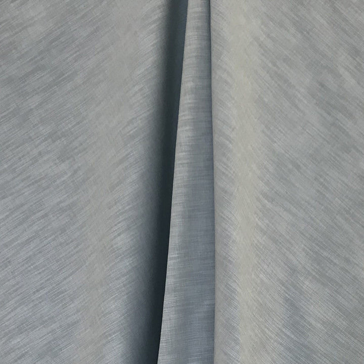 SHANTUNG 164J8241 by JF Designer Fabric Everyday Shantung 60% Cotton, 40% Polyester India  Horizontal:  and Vertical:  55  - Swanky Fabrics -