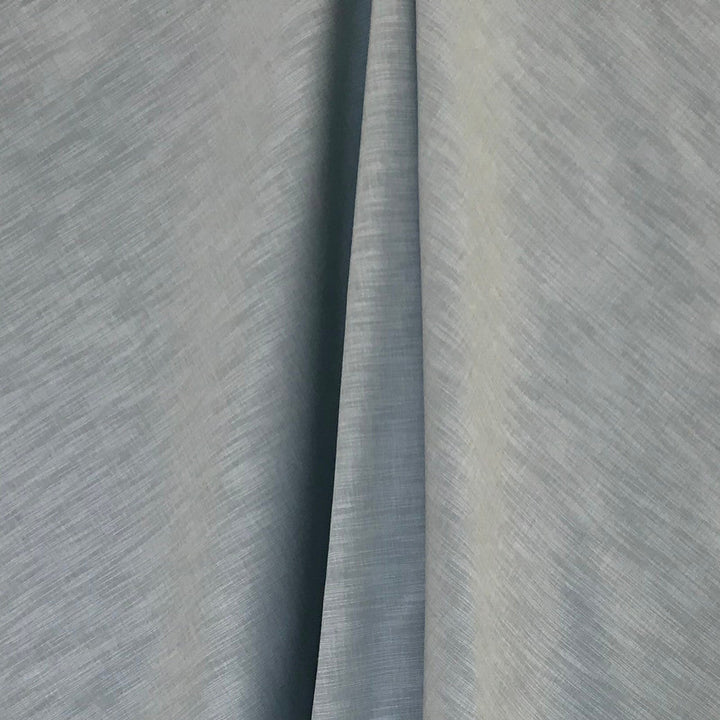 Shantung 164J8241 by JF Designer Fabric Everyday Shantung 60% Cotton, 40% Polyester India 35000 Horizontal: and Vertical: 55 - Swanky Fabrics -