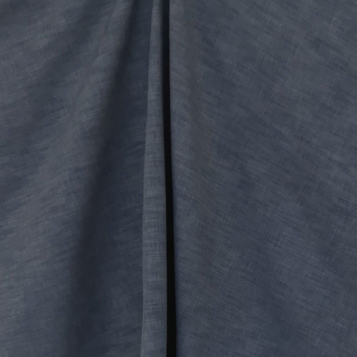 SHANTUNG 169J8241 by JF Designer Fabric Everyday Shantung 60% Cotton, 40% Polyester India  Horizontal:  and Vertical:  55  - Swanky Fabrics -