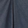 JF Fabric Shantung 169J8241