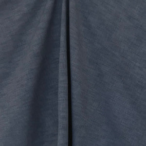 JF Fabric Shantung 169J8241