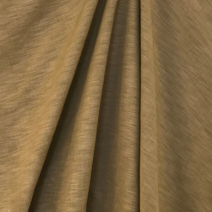 Shantung 18J8241 by JF Designer Fabric Everyday Shantung 60% Cotton, 40% Polyester India 35000 Horizontal: and Vertical: 55 - Swanky Fabrics -