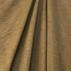 JF Fabric Shantung 18J8241
