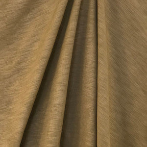 JF Fabric Shantung 18J8241