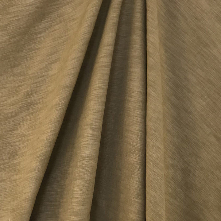 SHANTUNG 18J8241 by JF Designer Fabric Everyday Shantung 60% Cotton, 40% Polyester India  Horizontal:  and Vertical:  55  - Swanky Fabrics -