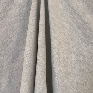JF Fabric Shantung 193J8241