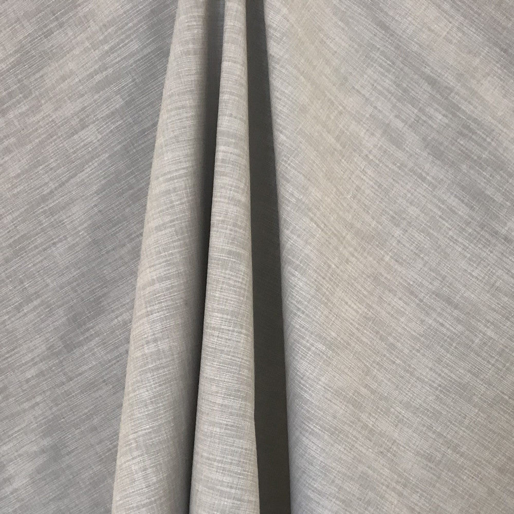 SHANTUNG 193J8241 by JF Designer Fabric Everyday Shantung 60% Cotton, 40% Polyester India  Horizontal:  and Vertical:  55  - Swanky Fabrics -