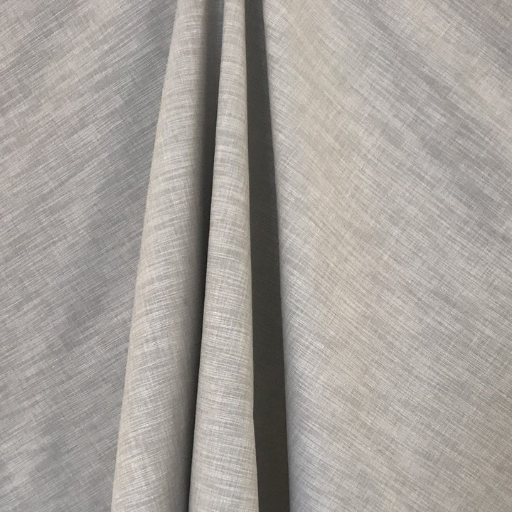 SHANTUNG 193J8241 by JF Designer Fabric Everyday Shantung 60% Cotton, 40% Polyester India  Horizontal:  and Vertical:  55  - Swanky Fabrics -