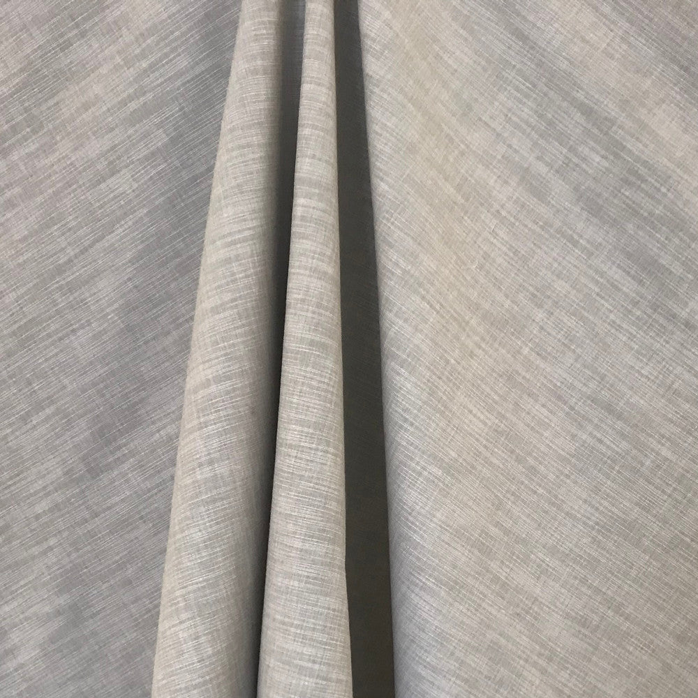 Shantung 193J8241 by JF Designer Fabric Everyday Shantung 60% Cotton, 40% Polyester India 35000 Horizontal: and Vertical: 55 - Swanky Fabrics -