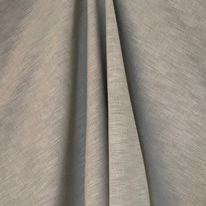 JF Fabric Shantung 194J8241
