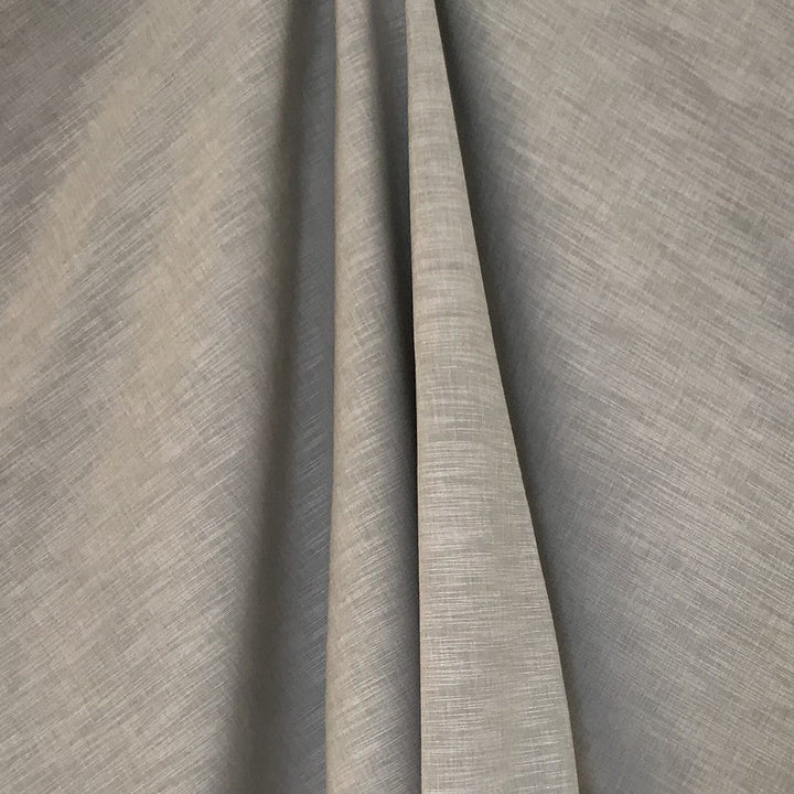 SHANTUNG 194J8241 by JF Designer Fabric Everyday Shantung 60% Cotton, 40% Polyester India  Horizontal:  and Vertical:  55  - Swanky Fabrics -