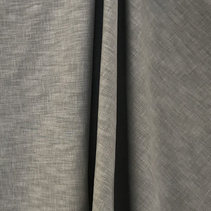 SHANTUNG 195J8241 by JF Designer Fabric Everyday Shantung 60% Cotton, 40% Polyester India  Horizontal:  and Vertical:  55  - Swanky Fabrics -