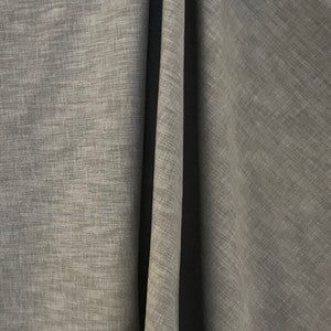 JF Fabric Shantung 195J8241