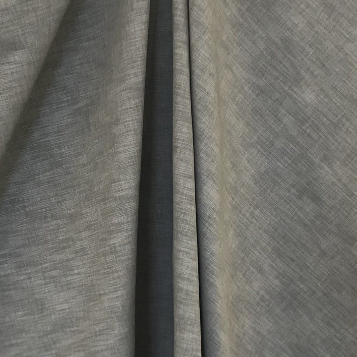 SHANTUNG 196J8241 by JF Designer Fabric Everyday Shantung 60% Cotton, 40% Polyester India  Horizontal:  and Vertical:  55  - Swanky Fabrics -