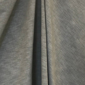 JF Fabric Shantung 196J8241