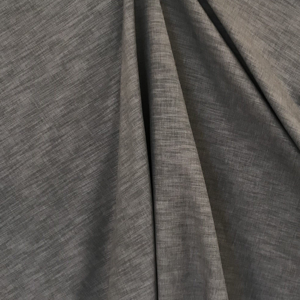 SHANTUNG 197J8241 by JF Designer Fabric Everyday Shantung 60% Cotton, 40% Polyester India  Horizontal:  and Vertical:  55  - Swanky Fabrics -