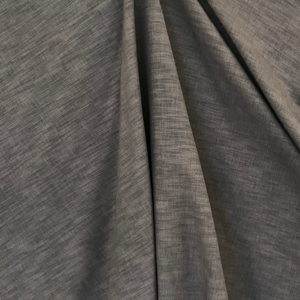 Shantung 197J8241 by JF Designer Fabric Everyday Shantung 60% Cotton, 40% Polyester India 35000 Horizontal: and Vertical: 55 - Swanky Fabrics -