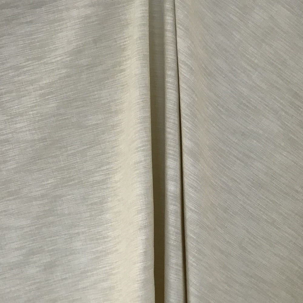 SHANTUNG 30J8241 by JF Designer Fabric Everyday Shantung 60% Cotton, 40% Polyester India  Horizontal:  and Vertical:  55  - Swanky Fabrics -