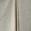 JF Fabric Shantung 30J8241