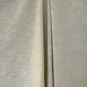 JF Fabric Shantung 30J8241
