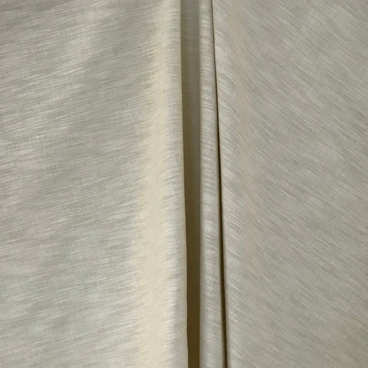 Shantung 30J8241 by JF Designer Fabric Everyday Shantung 60% Cotton, 40% Polyester India 35000 Horizontal: and Vertical: 55 - Swanky Fabrics -
