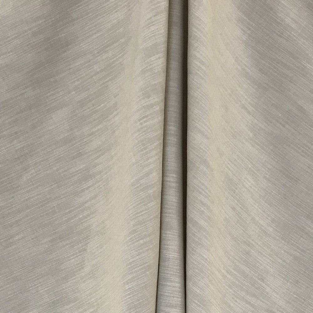 SHANTUNG 31J8241 by JF Designer Fabric Everyday Shantung 60% Cotton, 40% Polyester India  Horizontal:  and Vertical:  55  - Swanky Fabrics -