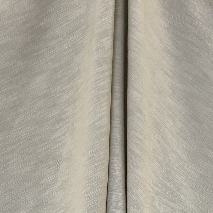 SHANTUNG 31J8241 by JF Designer Fabric Everyday Shantung 60% Cotton, 40% Polyester India  Horizontal:  and Vertical:  55  - Swanky Fabrics -