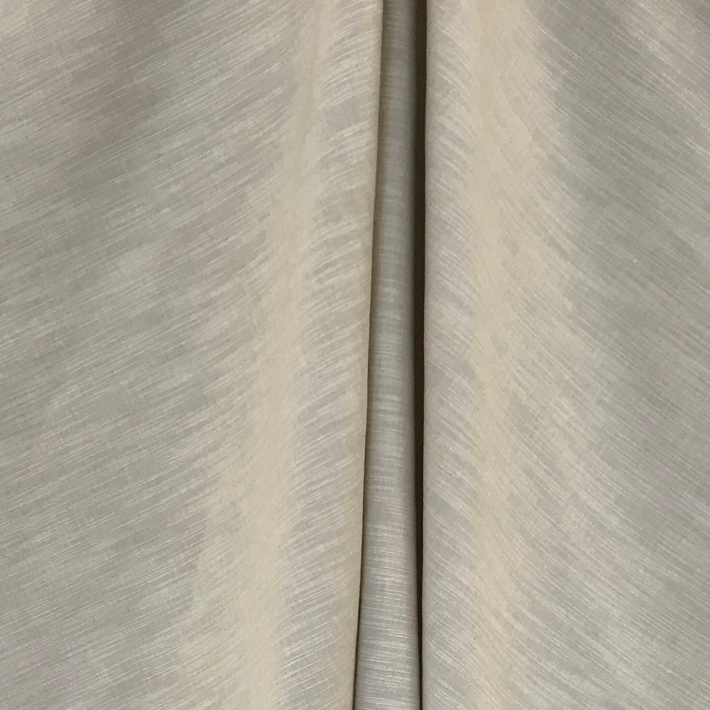 Shantung 31J8241 by JF Designer Fabric Everyday Shantung 60% Cotton, 40% Polyester India 35000 Horizontal: and Vertical: 55 - Swanky Fabrics -