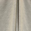 JF Fabric Shantung 31J8241