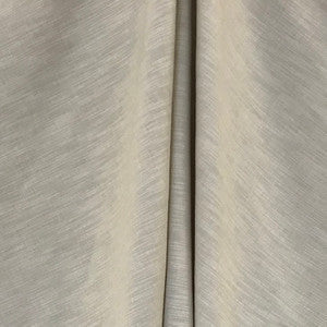 JF Fabric Shantung 31J8241