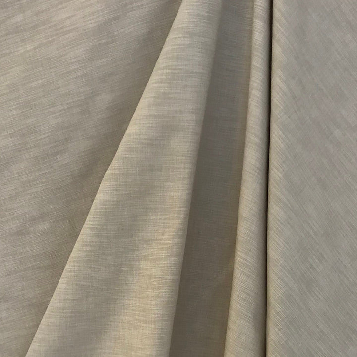 Shantung 32J8241 by JF Designer Fabric Everyday Shantung 60% Cotton, 40% Polyester India 35000 Horizontal: and Vertical: 55 - Swanky Fabrics -
