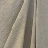 JF Fabric Shantung 32J8241