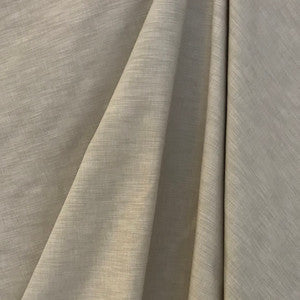 JF Fabric Shantung 32J8241