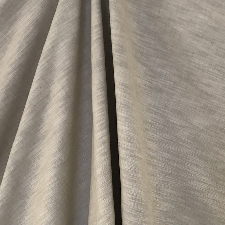 SHANTUNG 33J8241 by JF Designer Fabric Everyday Shantung 60% Cotton, 40% Polyester India  Horizontal:  and Vertical:  55  - Swanky Fabrics -