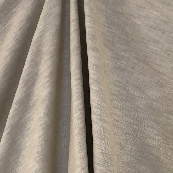Shantung 33J8241 by JF Designer Fabric Everyday Shantung 60% Cotton, 40% Polyester India 35000 Horizontal: and Vertical: 55 - Swanky Fabrics -