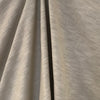 JF Fabric Shantung 33J8241