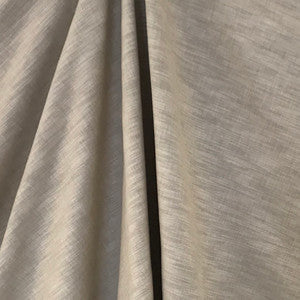 JF Fabric Shantung 33J8241