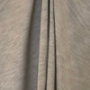 JF Fabric Shantung 34J8241