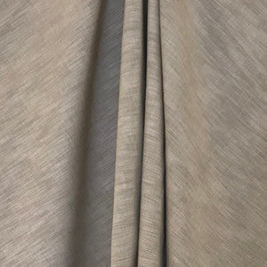 JF Fabric Shantung 34J8241